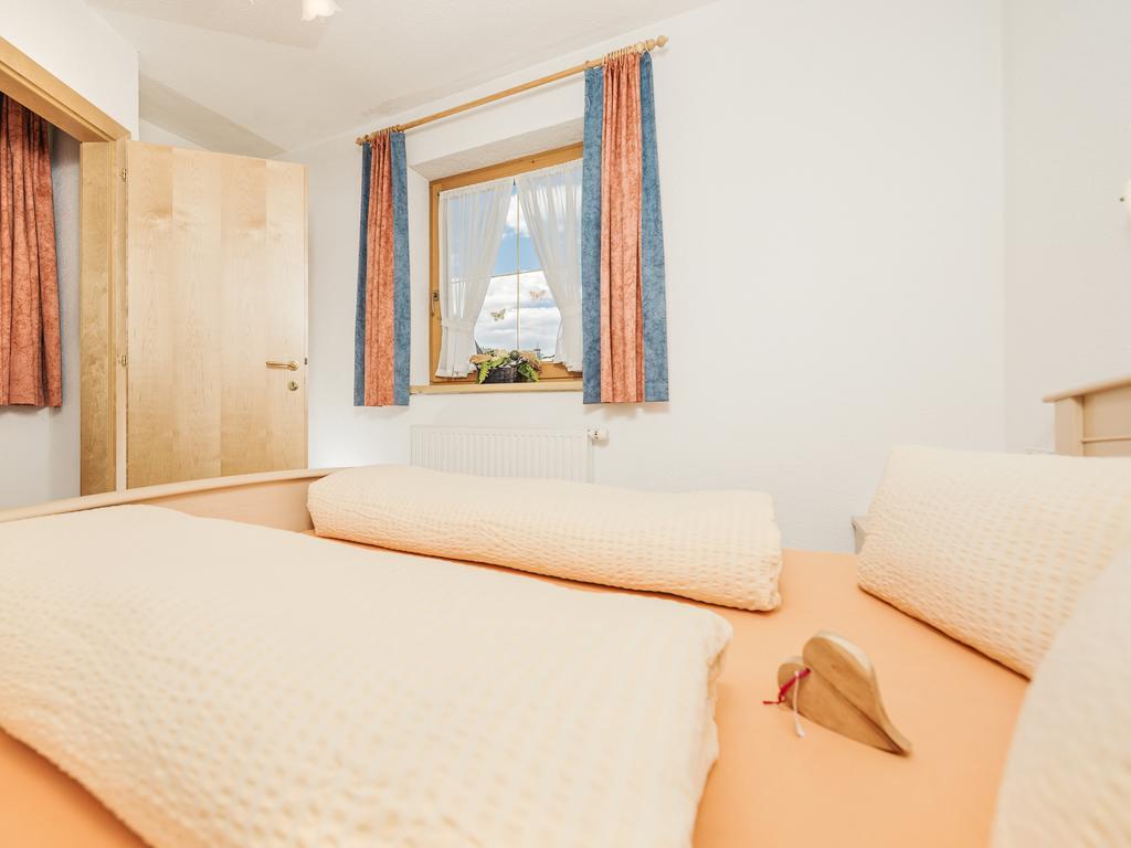 Apart Christine Aschau Im Zillertal ห้อง รูปภาพ